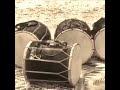 زار سواحلي  mp3