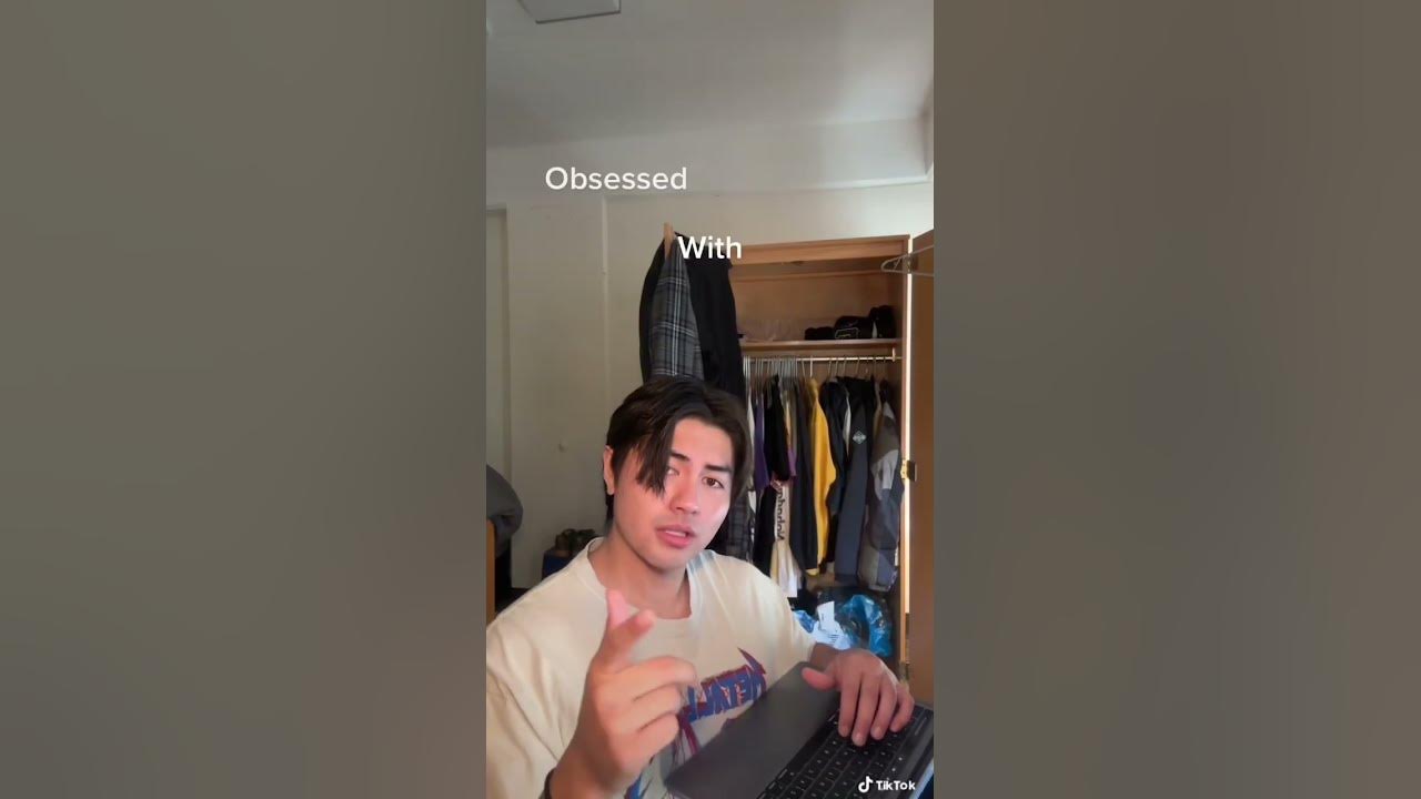 Why SHE Look At Me Like That YouTube why-she-look-at-me-like-that-youtube