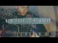 Mike Herrera "New York to Nowhere" Staircase Sessions