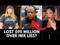 Bombshell New Evidence Exonerate $95 MILLION Football Coach FIRED over allegations?