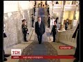 Інаугурація Порошенка: Україна нарешті отримала нового президента