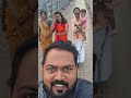 Aluva Manappuram Temple🔱 #trendingshorts #youtuber #shortvideos #reels #viralvideos