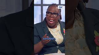 The Way I Know Shabana, If There Was A Loophole There, It Would Be Closed...