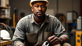 4 Tools Every Lineman Apprentice Needs Before Day One