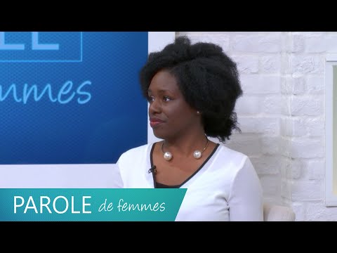 Comment connaître son appel ? – Parole de femmes – Annabelle & cie