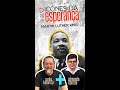 EP 75 - MARTIN LUTHER KING - Ícones da Esperança, com Raimundo Barreto