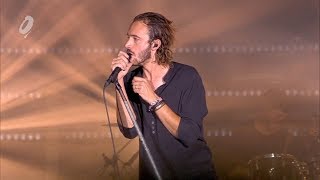 Editors - Blood & Sugar (Live @ Down The Rabbit Hole 2019)