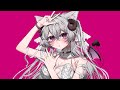 アナザーアリス/Raz covered by 与祝祈