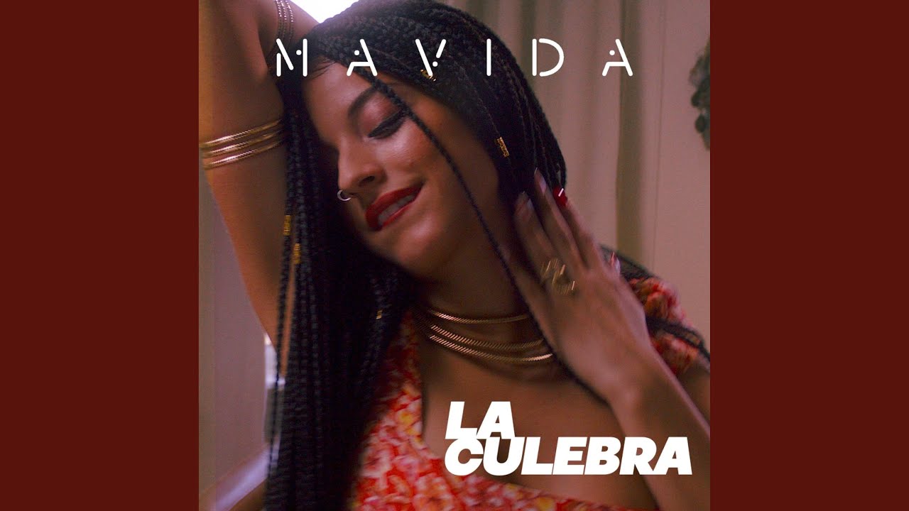 Watch La Culebra on YouTube Watch La Culebra on YouTube