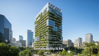 Foundations of Smart Cities and Urban Systems Thinking