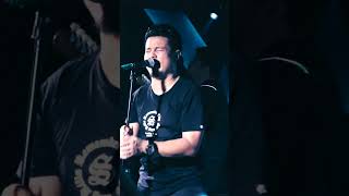 รกแทบตาย สดทายคดไปเอง