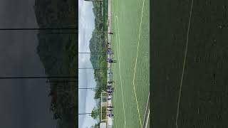 Distritorial Panamá Norte 2026 Sub12 #futbolinfantil #futbol #parati #shorts #viral #video #fyp