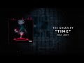 Tee Grizzley - Time (ft. Jeezy) [Official Audio]