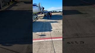 Who Is Coming With Me? Guys, Lets Do This