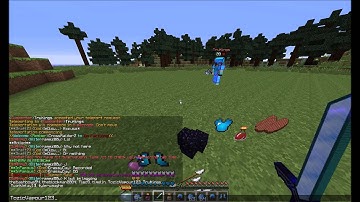 3 more hackers on vortexpvp OPFACTIONS