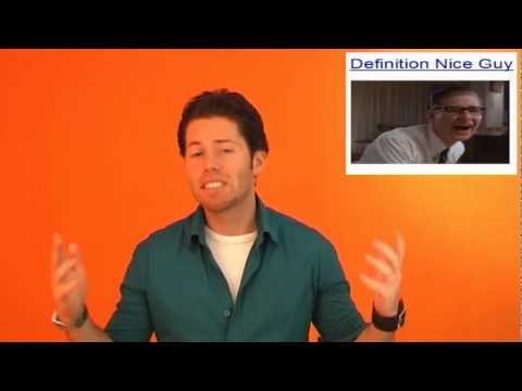 Wie mache ich das erste Date? || Flirten lernen || Flirt & Dating Coach von YouTube · Dauer: 13 Minuten 16 Sekunden Wie mache ich das erste Date? || Flirten lernen || Flirt & Dating Coach von YouTube · Dauer: 13 Minuten 16 Sekunden