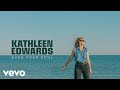Kathleen Edwards Save Your Soul Official Lyric Video mp3