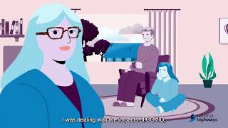 Nina’s story – National Apprenticeship Week 2022