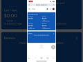 Mobile AdSense Setup That Actually Works #adsense #shorts #tutorial