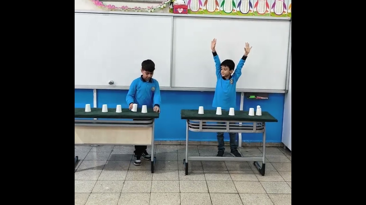 #dikkatgelişimi #sınıfiçioyunlar #oyun #okulöncesi #sınıföğretmeni 