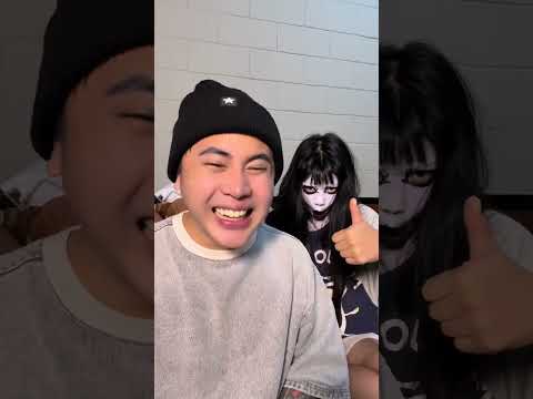 yayチェンバーが帰ってきた?!2022の悪魔の再来に大興奮するFNS【VALORANT】【日本語翻訳】