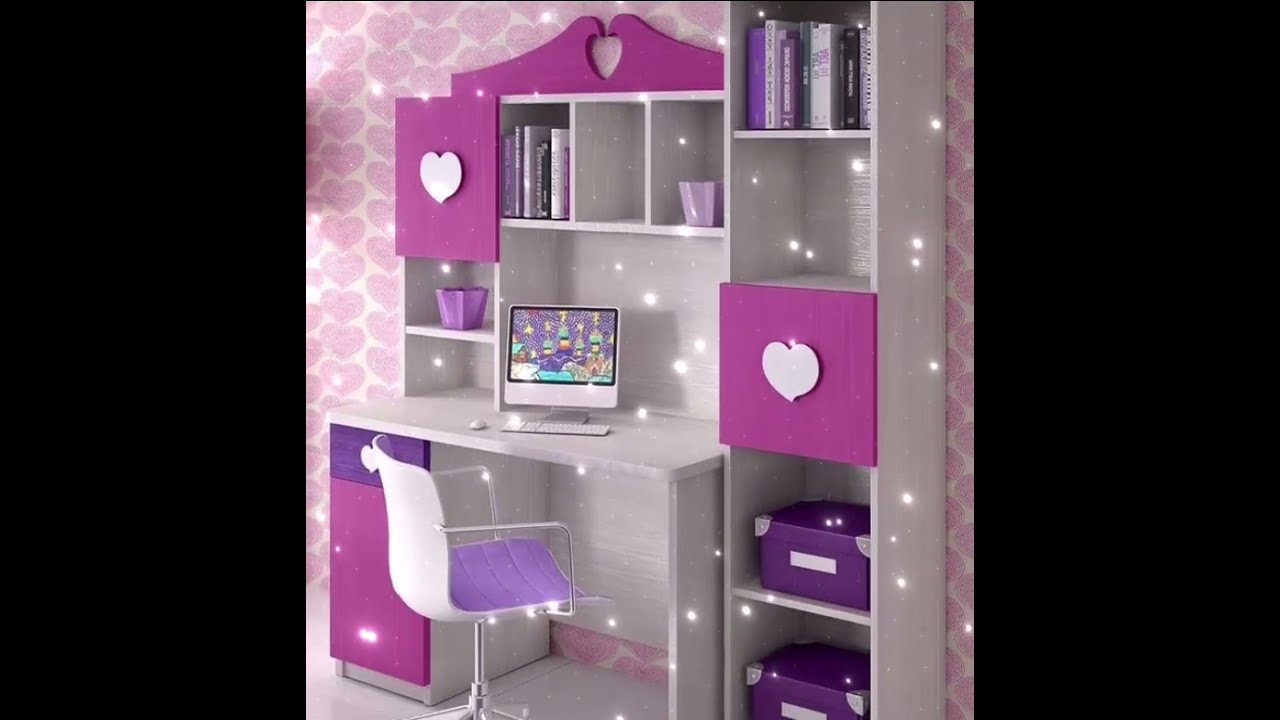 baby bed,baby bed design, baby bedroom design, baby cot,baby bed,