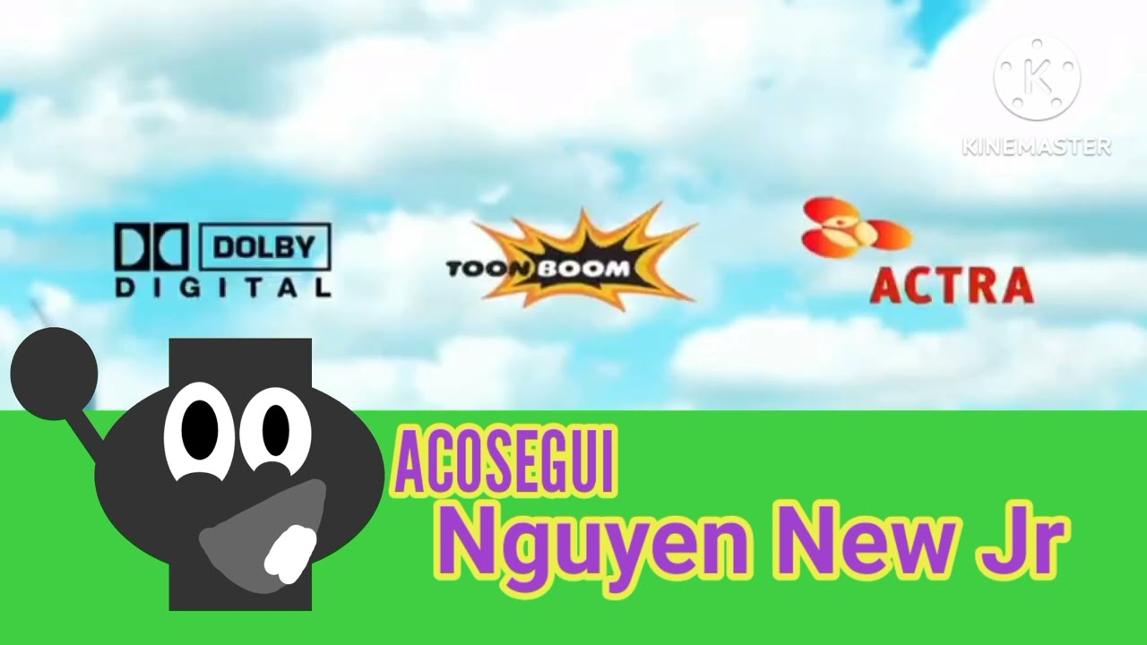 DOg PONY E O SENHOR SDF discorvey kids