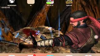 Durak HD