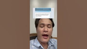 Tại sao app cứ tạo 2-3 hôm là bị khóa #googlesheet #exceltips #appsheet
