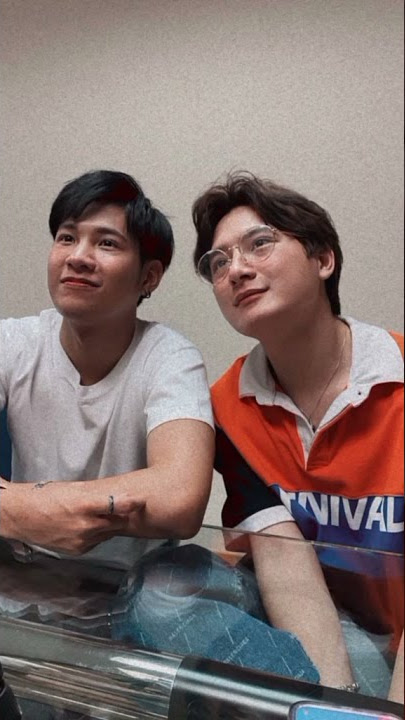 nada dering hp vers raikan