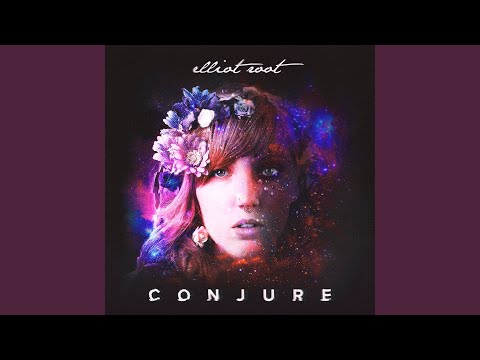 Stay - Elliot Root