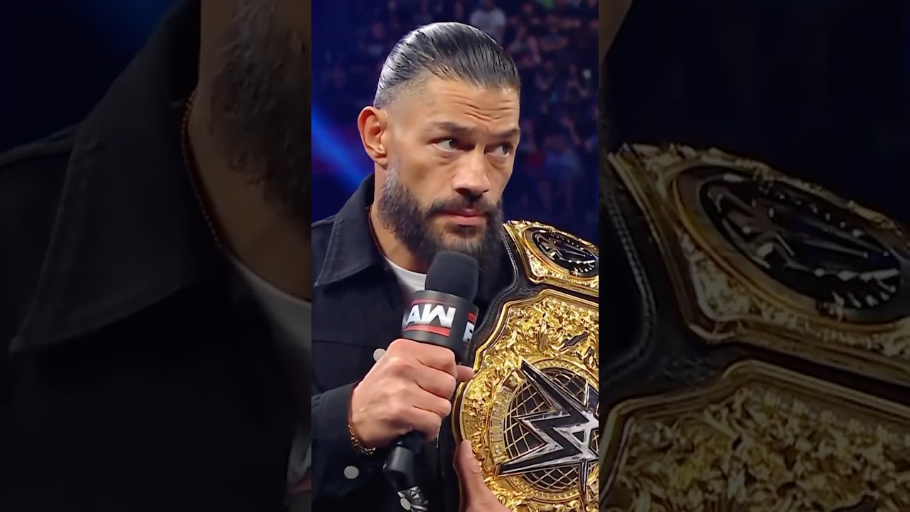 Cobertura y resultados: WWE RAW 20 de abril de 2026