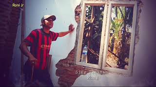 Download Lagu Status Wa Lagu Dangdut Klasik Arjun Yus Yunus feat Iis Dahlia MP3