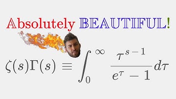 ZETA GAMMA EXTRAVAGANZA! A Brilliant Putnam Integral Generalization!