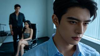 He Woke Up After 5 Years — But No One Believed Him