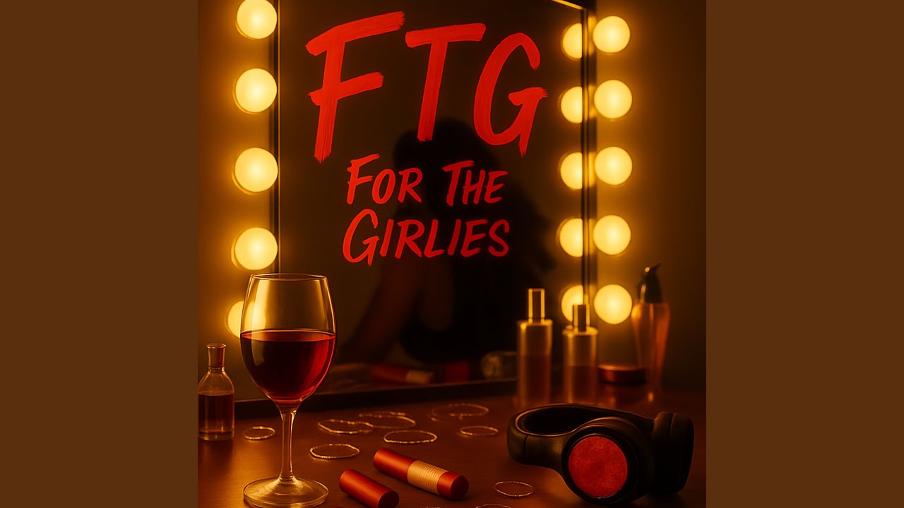 Watch SITUATION on YouTube Watch SITUATION on YouTube