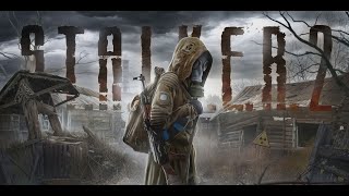 :         | S.T.A.L.K.E.R. 2: Heart of Chornobyl