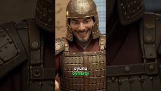 Taş Kağıt Makasın Kökeni Kurbağa, Sümüklü Böcek Ve Yılan