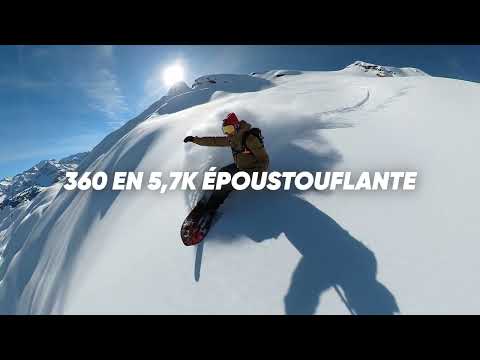 2023 New Year Sale 16：9 FR - 2023 New Year Sale 16：9 FR