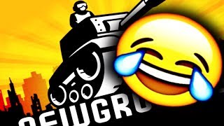 newgrounds be like