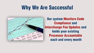 Interchange Fee Audits From SBS Global.wmv