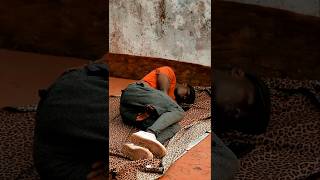 you Gerrit 😂 #shorts #viral #foryou #funny #iphone17