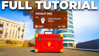 How to Do the Downtown Museum Easter Egg in Warzone! (Full Subway Easter Egg Guide) screenshot 3