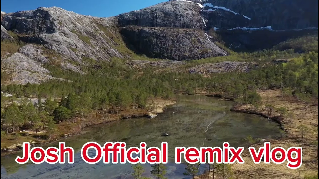 GOLDEN HITS REMIX LOVE SONG💥SUNDAYS BEST LOVE SONG,70s,80s,90s