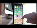 How To Check If iPhone Is Original Or Not || 3 Ways