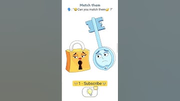 𝙄𝙈𝙋𝙊𝙎𝙎𝙄𝘽𝙇𝙀 ⚙️🇮🇳 #edit #DOP 2 LEVEL 117