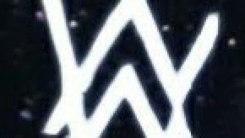 This game is similar to recording and name Idle streamer on that game I have ??? Subs