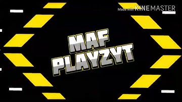 Kinemaster tutorial : How to place the 2d intro like other youtubers do