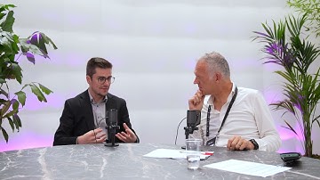 From Asset Tracking to Smart Buildings: How Silicon Labs Enables Scalable IoT