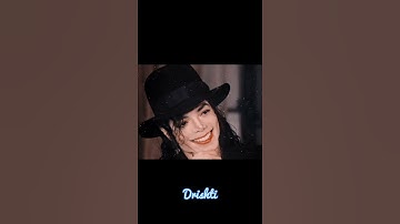 #healtheworld #michaeljackson #moonwalker #heaven #mj #michaeljosephjackson #applehead